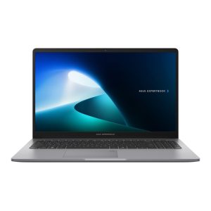 ASUS ExpertBook P1503CV-i582X Intel Core i5-13420H 8GB RAM 256GB SSD 15.6" Windows 11 Pro Laptop
