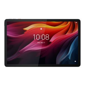 Lenovo Tab K11 Plus Qualcomm Snapdragon SDM680 8GB RAM 256GB UFS 11.4" 2K Tablet