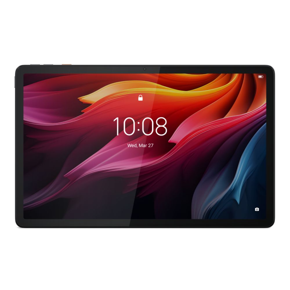 Lenovo Tab K11 Plus Qualcomm Snapdragon SDM680 8GB RAM 256GB UFS 11.4" 2K Tablet