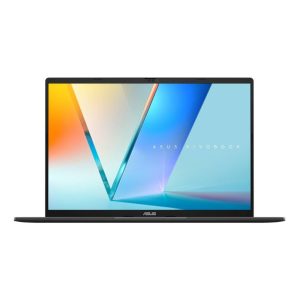 ASUS Vivobook S16 M3607KA-SH008W AMD Ryzen AI 7 350 32GB RAM 1TB SSD 16" Windows 11 Home Copilot+ Laptop