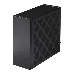 Intel NUC Core i7 Mini gaming PC, 13th gen, RTX 5070, Windows 11 pro