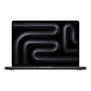 Apple MacBook Pro M4 Pro 14Core Chip 24GB RAM 1TB SSD 14" MacOS Sequoia Laptop