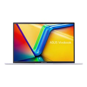 ASUS VivoBook 16 X1605VA-MB130W Intel Core i5-1335U 16GB RAM 512GB SSD 16" Windows 11 Home Laptop