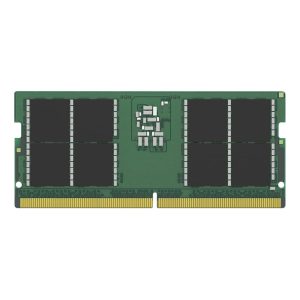 Kingston Technology KCP556SD8-32 32GB (1 x 32GB) DDR5 5600 MHz Laptop RAM