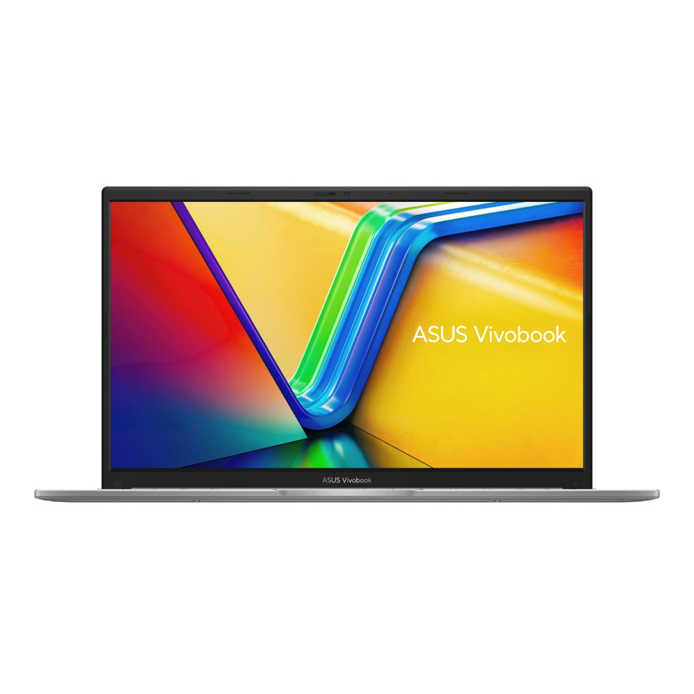 ASUS VivoBook 15 X1504VA-NJ1617W Intel Core i5-1334U 16GB RAM 512GB SSD 15.6" Windows 11 Home Laptop